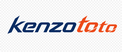 KenzoToto